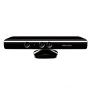 Сенсор для игровой приставки XBOX360 Microsoft Kinect LPF...