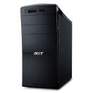   Acer Aspire M3450