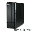   Acer Aspire X3300