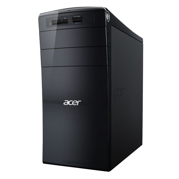   Acer M3985 DT.SJQER.010