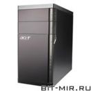   Acer M5300-92.UZF7D.R7Y