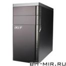   Acer M5800 92.7SF75.R7Y