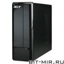   Acer X3300 98.JJM7Q.R7Y