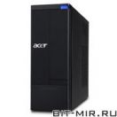   Acer X3400 PT.SE2E1.007