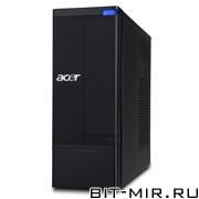   Acer X3950 PT.SE6E1.005