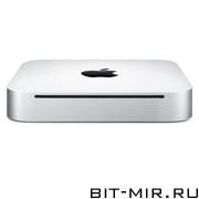   Apple Mac Mini MC270RSA