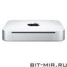 Системный блок Apple Mac Mini MC270RSA