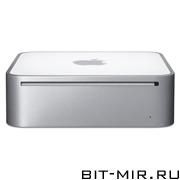   Apple Mac mini MC239RS/A