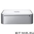 Системный блок Apple Mac mini MC239RS/A