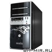   Irbis i354e i5330/500/DRW/CR/5530/1G/Win7 Home Basic