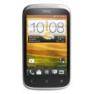  HTC Desire C White