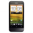  HTC One V Black
