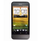 Смартфон HTC One V Grey