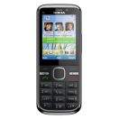 Смартфон Nokia C5-00.2 Black