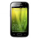  Samsung Galaxy Ace 2 GT-I8160 Onyx Black