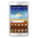  Samsung Galaxy Note GT-N7000 White