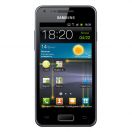  Samsung Galaxy S Advance GT-I9070 8Gb Black
