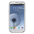  Samsung Galaxy S III 16Gb GT-i9300 White