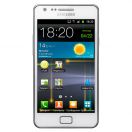  Samsung Galaxy S II GT-I9100 Ceram/Wh