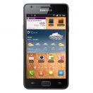  Samsung Galaxy S II GT-I9100 Noble/Bl