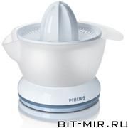    Philips HR 2737/70