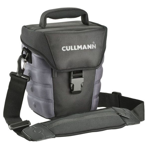    Cullman ProtAction300Bl