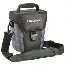 Сумка универсальная для фотокамеры Cullman ProtAction300Bl