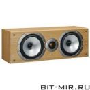   Monitor Audio Bronze Reference LCR Cherry