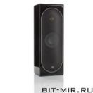   Monitor Audio Radius 180HD Black Gloss