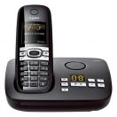 Телефон DECT Gigaset C610A