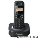 Телефон DECT Panasonic KX-TG1401 RU-H