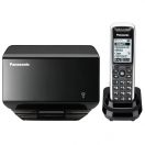 Телефон DECT Panasonic KX-TGP500B09