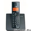 Телефон DECT Philips SE1501B/51
