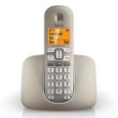  DECT Philips XL3901S/51
