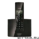 Телефон DECT Voxtel Profi 5100 BI