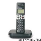 Телефон DECT Voxtel Select 1800 Black