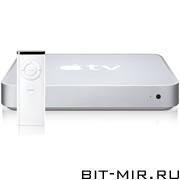   Apple TV MB189RS/A