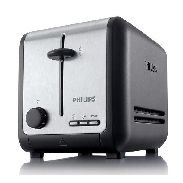  Philips HD2627/20
