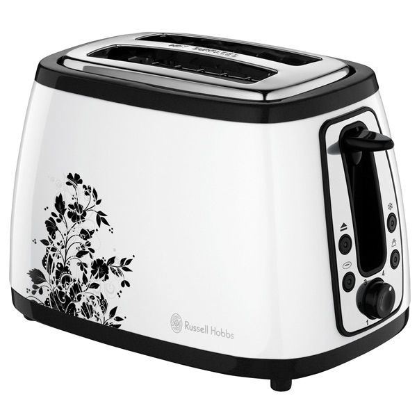  Russell Hobbs Cottage Floral 18513-56