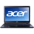  Acer M3-581TG-32364G52Mnkk