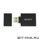      Sony MRW68ED1