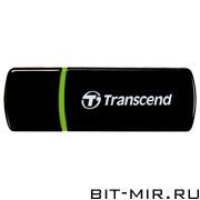      Transcend TS-Card Rdr P5