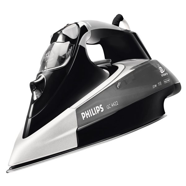  Philips GC 4422/02