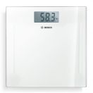 Весы напольные Bosch PPW3300