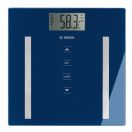 Весы напольные Bosch PPW 3320
