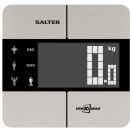 Весы напольные Salter 9124 SS3R