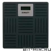   Scarlett SC-215 Grey
