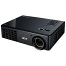 Видеопроектор мультимедийный Acer X1261P