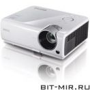 Видеопроектор мультимедийный BenQ MP615P