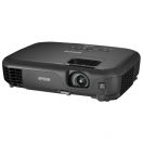 Видеопроектор мультимедийный Epson EB-X02